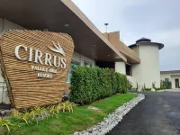 Cirrus valley Hill Resort