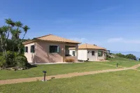 Analipsi Villas Beach Front 5