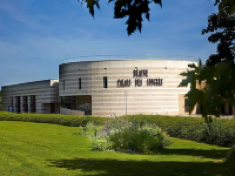 Vini Hotel Hotels in Beaune