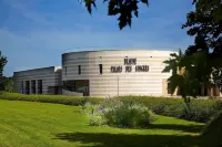 Vini Hotel