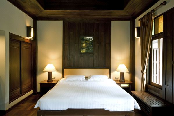 Botany Beach Resort Pattaya(โบตานี่บีช รีสอร์ท พัทยา)_2