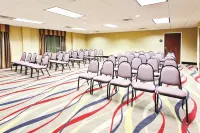 La Quinta Inn & Suites by Wyndham Warner Robins - Robins AFB Hotels in Warner Robins