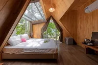 Nhà Ven Hồ Đồng Đò, Minh Trí, Sóc Sơn, Hà Nội Các khách sạn gần Hồ Đồng Đò