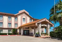 Quality Inn & Suites Hotels in Kyle