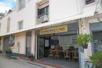 那塔差酒店 - 接送服務/穿梭巴士