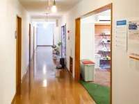Guest House Asuka