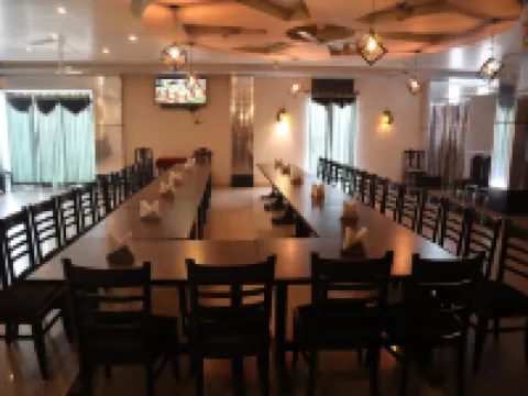 Dalamwala Hotel Hotels in Jind