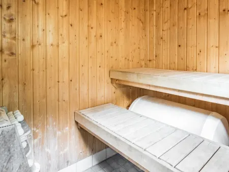 Otsola Отели в г. Konnevesi