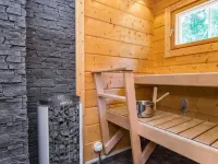 Katariina Hotels in Juva