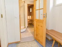 Hiekkalampi
