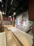 Climb Inn Cocomo - 3-Star