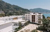 Marina Gallery Resort-KACHA-Kalim Bay by Sugar Marina Boutique Hotels Hotel in zona The Privilege Residences Kalim beach