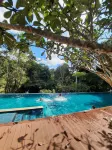 Wanathara Resort Hotels in Wang Thong District