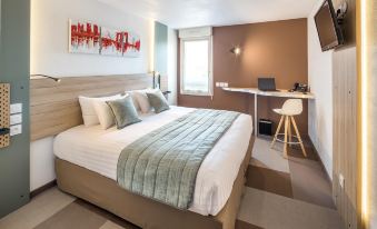 Carré Pau Airport Hôtel