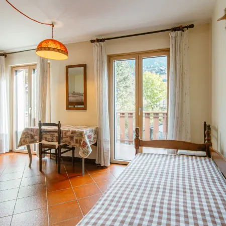 Condominio Al Parco