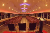 Jannah Residency