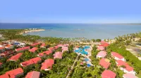 Bahia Principe Grand la Romana - All Inclusive Отели в г. 