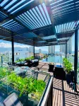 Duke Casa Apartment - Infinity Pools