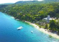 Leuchtturm Resort Hotels in Boljoon