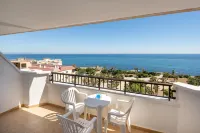 Hotel Playas de Torrevieja - Ocean View