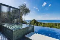 WEAZER NISHI-IZU - vasca da bagno