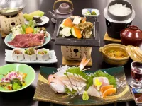 保性館 - 早餐