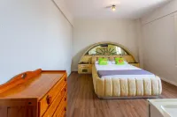 Voa San José Palace Hotel