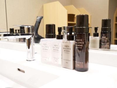 その他 下田東急ホテルの写真