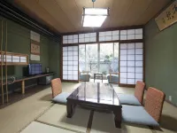 Itaniya Hotels in Sakurai