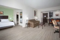 Holiday Inn Express & Suites ORO VALLEY-TUCSON NORTH by IHG - 3-Star