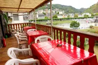 Hotel Haus Sonnschein