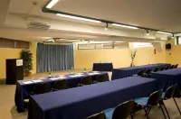 Park Hotel I Lecci Hotel a San Vincenzo