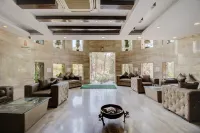 Hotel Royale Palace - 4-Star