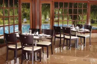 Vedic Village Sriperumbudur Formerly Known As Citrus Hotel - breakfast