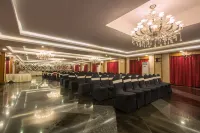 Tsg Emerald View Hotel and Spa Hotels in Port Blair