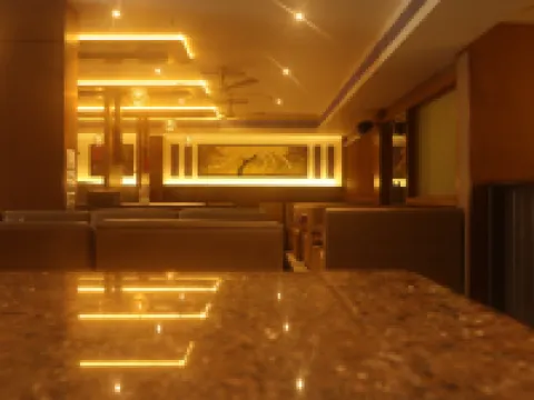 Hotel Madhuvan Serai Hotels in Manipal