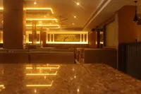 Hotel Madhuvan Serai Hotels in Manipal