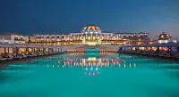 Mitsis Selection Laguna Hotels in Agkisaras
