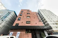 Doksan Minimal Season Hotels in 