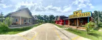 Maesaipalmcountry Resort Hotels near Wat Phra That Doi Tung