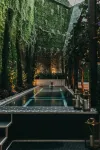 Torel Palace Porto - Rooftop Pools