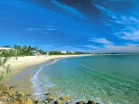 Caribbean Noosa Hotels in Noosa Heads