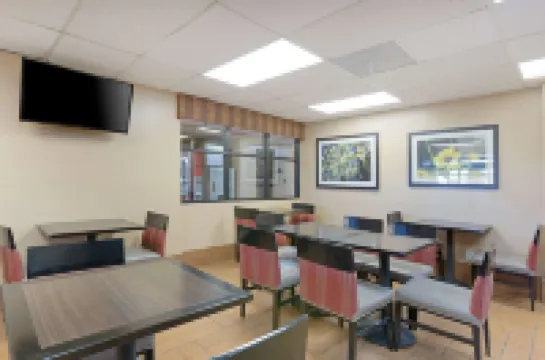 Comfort Inn Near Grand Canyon