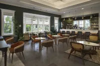 The Steward, Santa Barbara, a Tribute Portfolio Hotel - bar