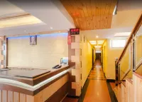 Hotel Victory