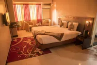 Hotel Ayodhya