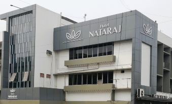 Hotel Nataraj