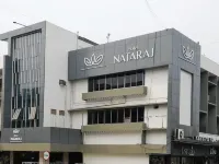 Hotel Nataraj Hotels in Jamshedpur
