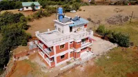 Hotel le Belmont Mahabaleshwar Hotels in Haroshi