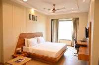 Desi Thath Resort